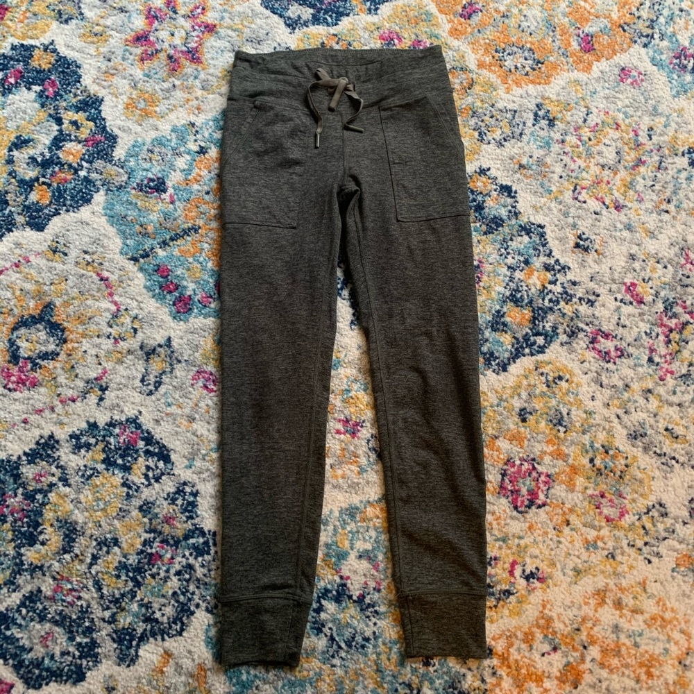 Aerie jogger